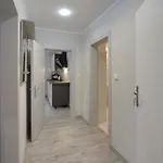 U Zosi Lejlighed
